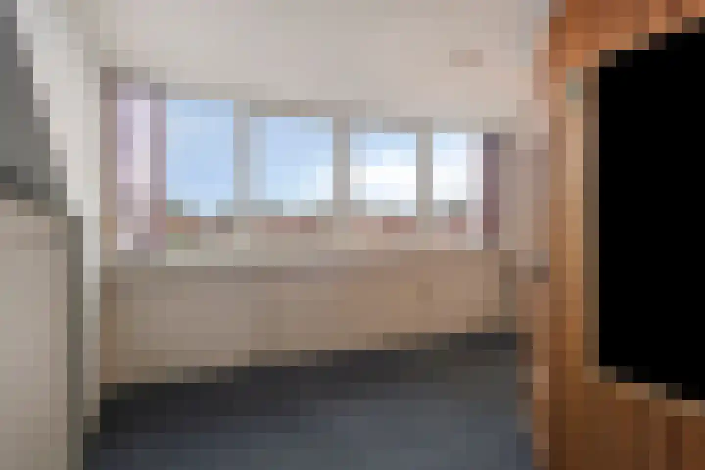 Enkweg 42 Epe thumbnail 24