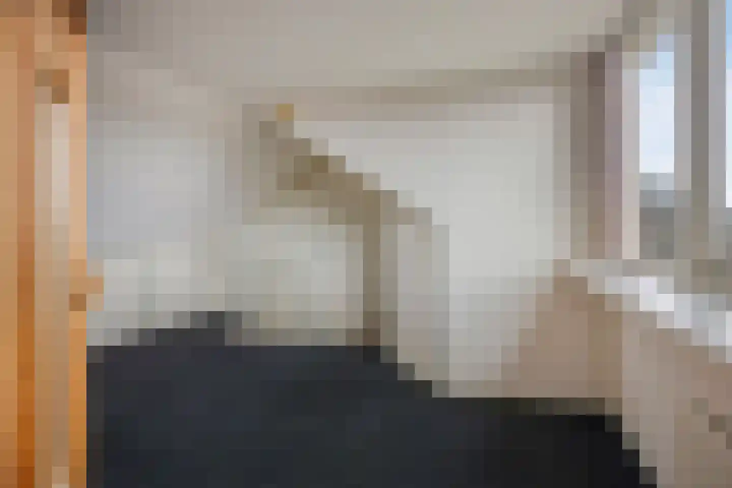 Enkweg 42 Epe thumbnail 25