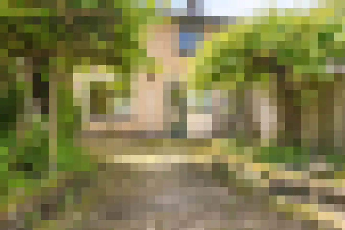 Enkweg 42 Epe thumbnail 26