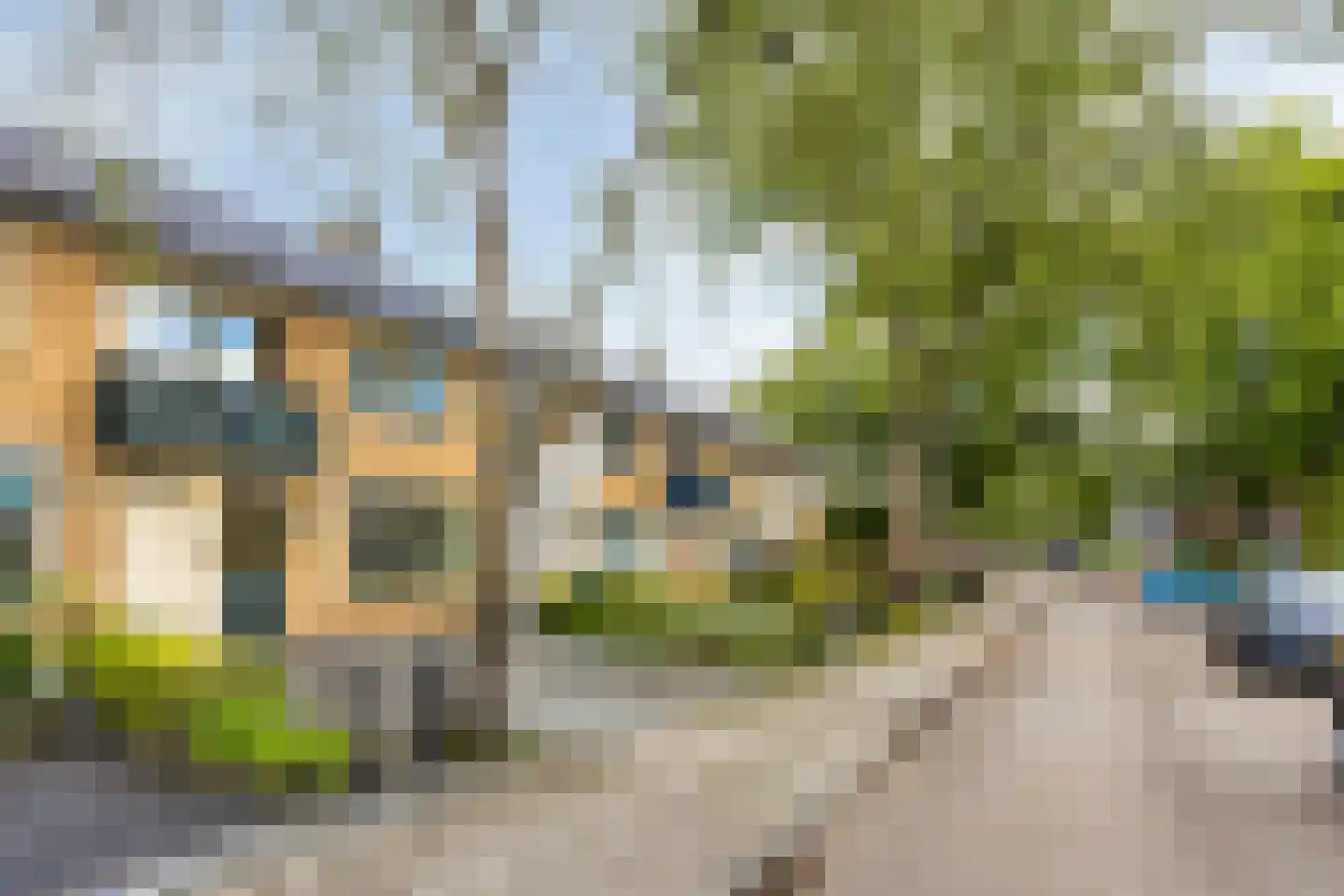 Enkweg 42 Epe thumbnail 29