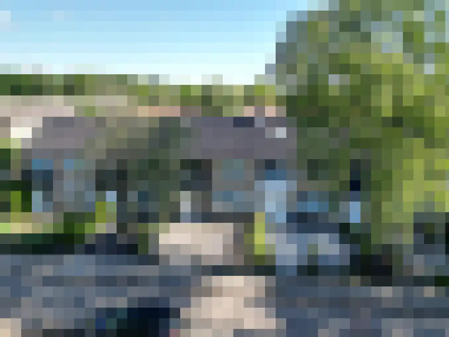 Enkweg 42 Epe thumbnail 31