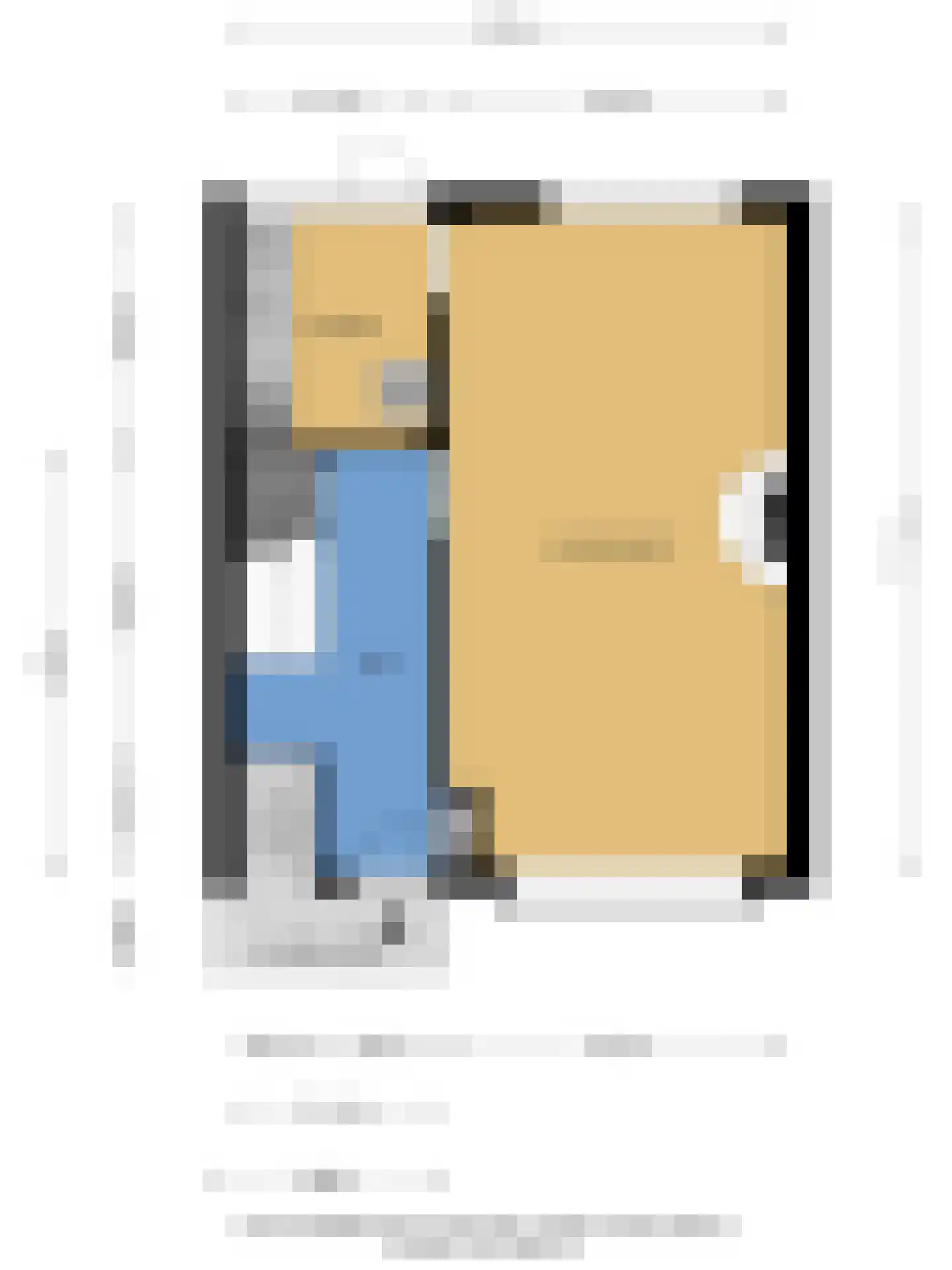 Enkweg 42 Epe thumbnail 32