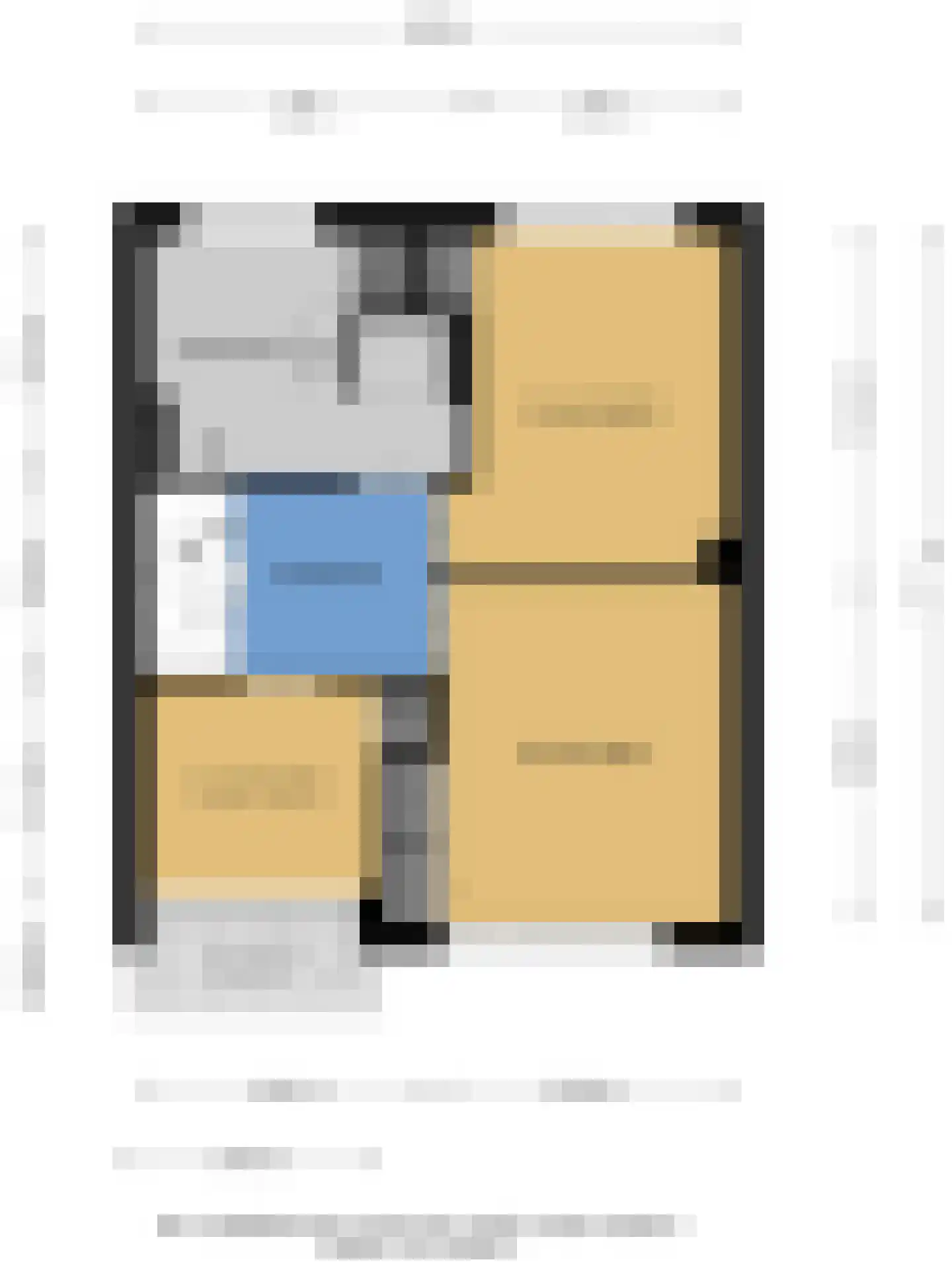 Enkweg 42 Epe thumbnail 33
