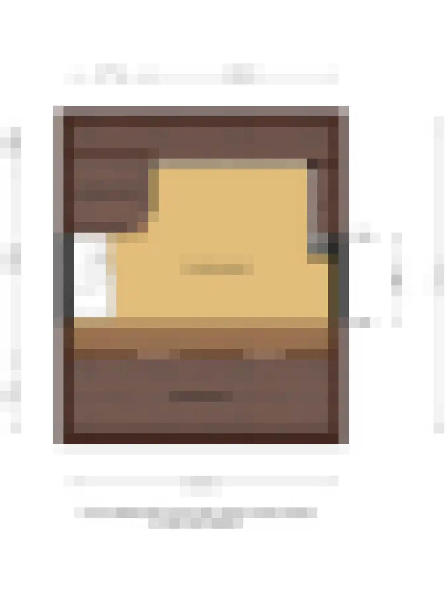Enkweg 42 Epe thumbnail 34