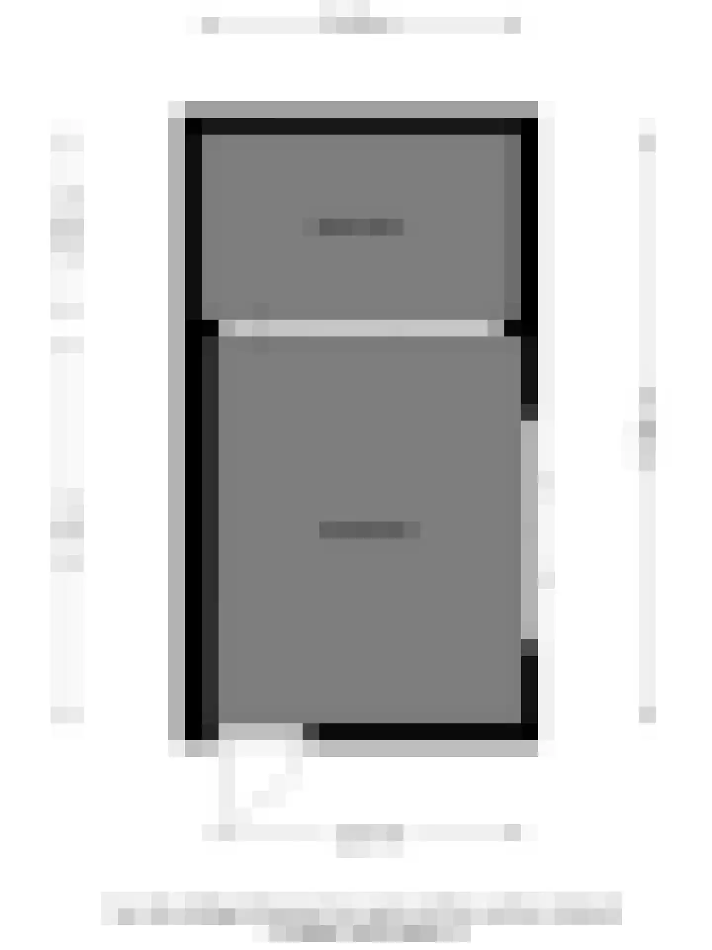 Enkweg 42 Epe thumbnail 35