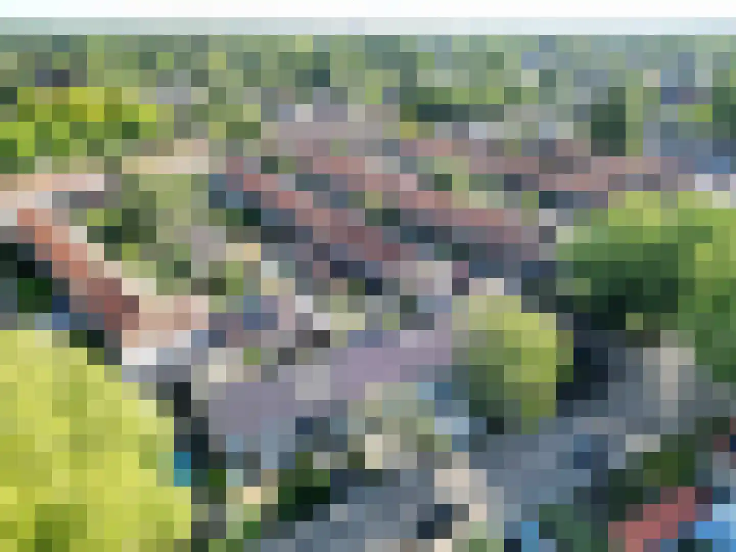 Enkweg 42 Epe thumbnail 4