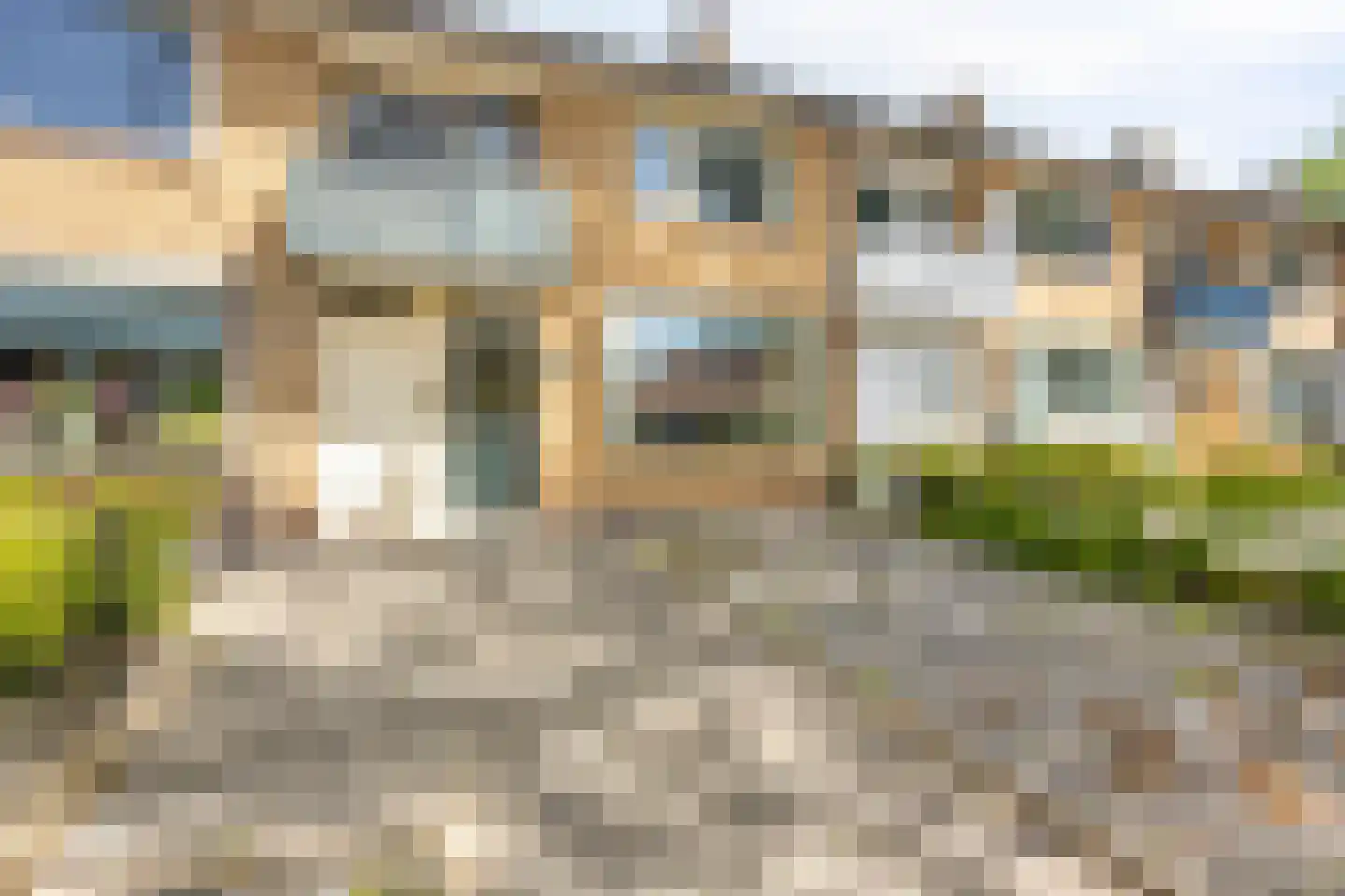 Enkweg 42 Epe thumbnail 5