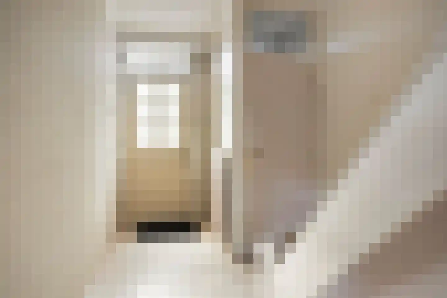 Enkweg 42 Epe thumbnail 6