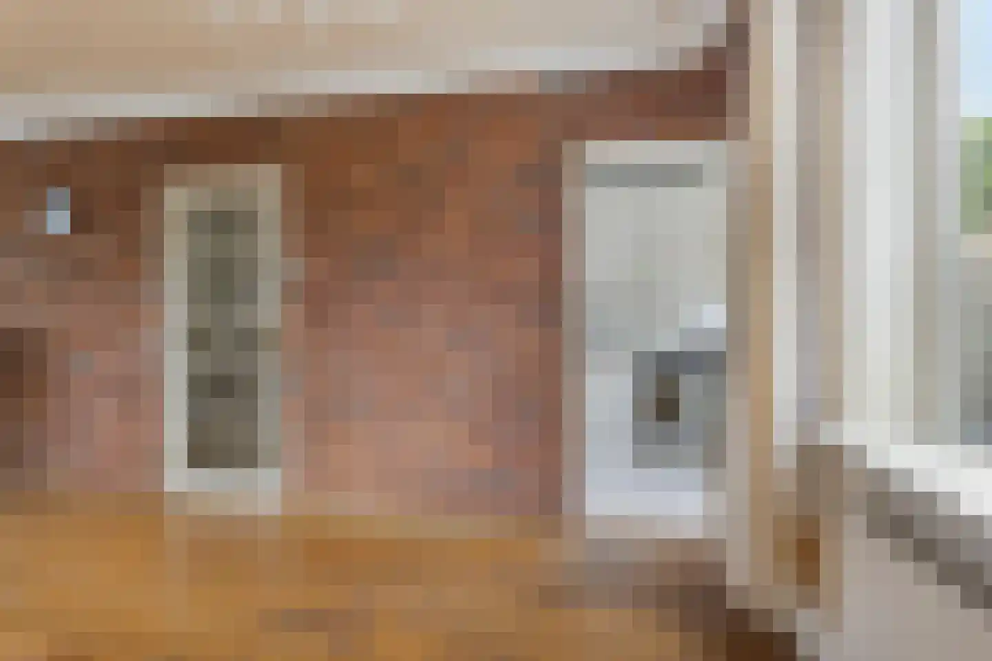 Enkweg 42 Epe thumbnail 8