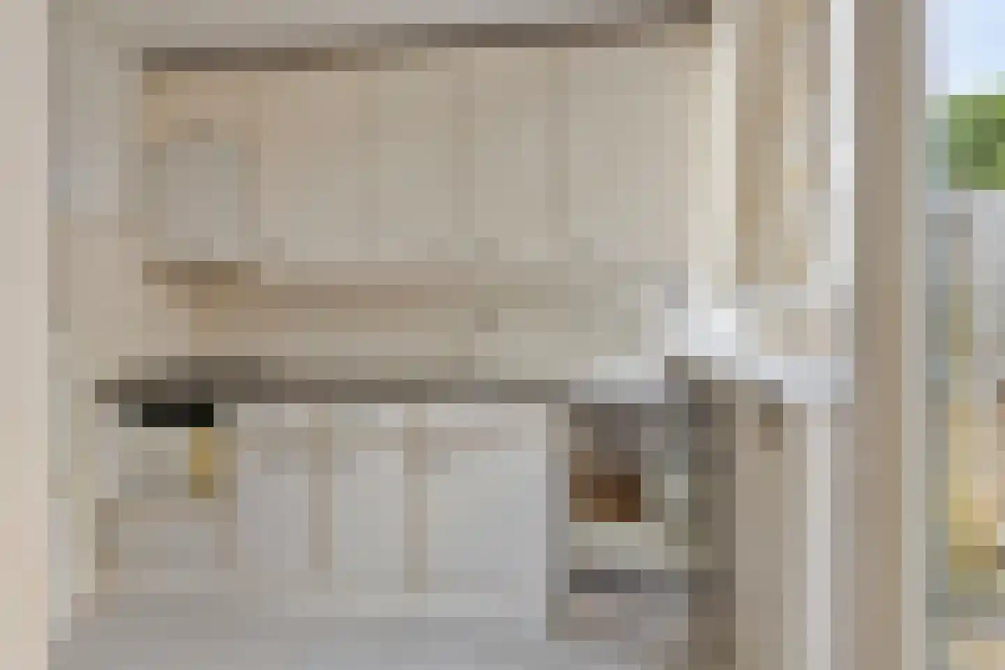 Enkweg 42 Epe thumbnail 9