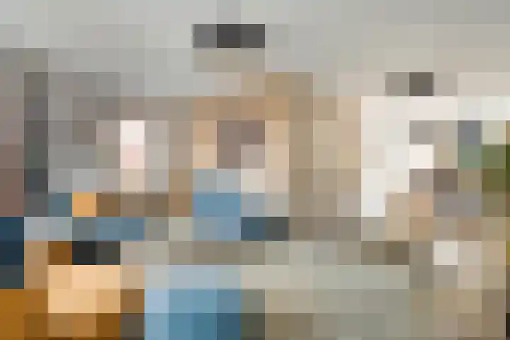 Enkweg 42 Nunspeet thumbnail 10