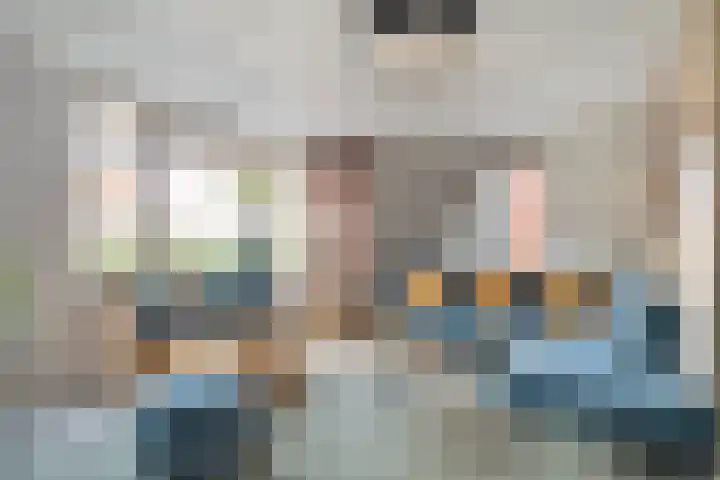 Enkweg 42 Nunspeet thumbnail 11