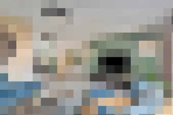 Enkweg 42 Nunspeet thumbnail 12