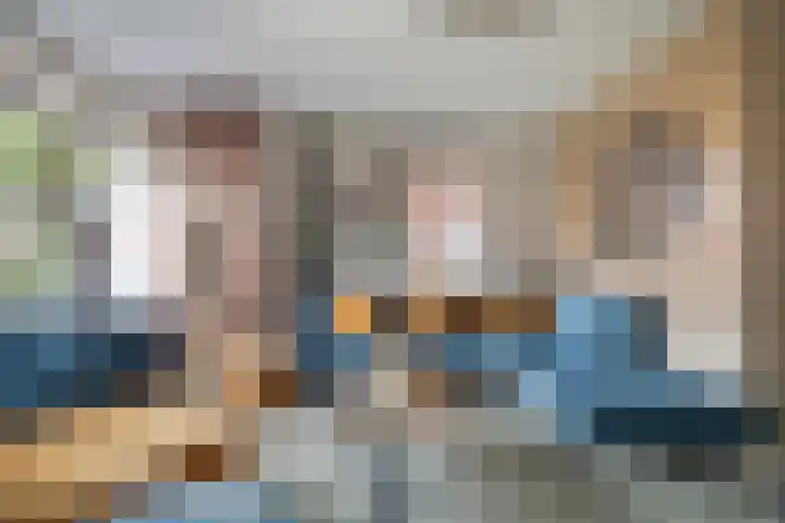 Enkweg 42 Nunspeet thumbnail 13