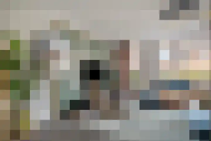 Enkweg 42 Nunspeet thumbnail 14