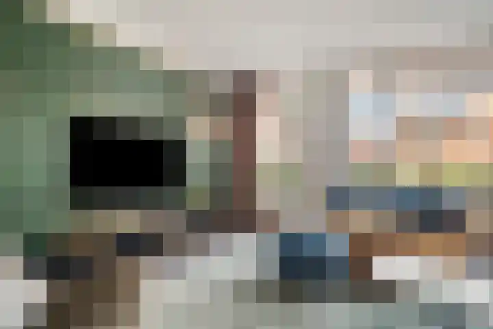 Enkweg 42 Nunspeet thumbnail 15