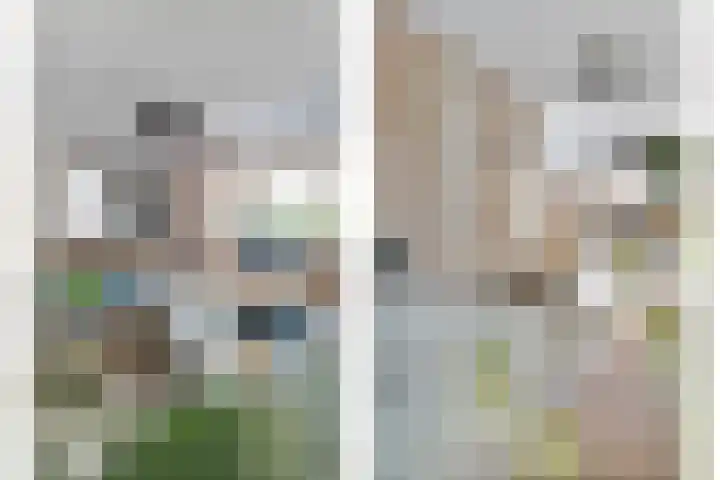 Enkweg 42 Nunspeet thumbnail 17