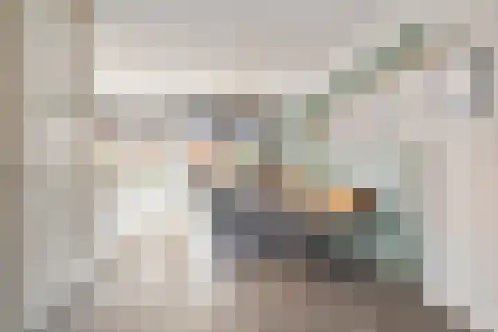 Enkweg 42 Nunspeet thumbnail 18