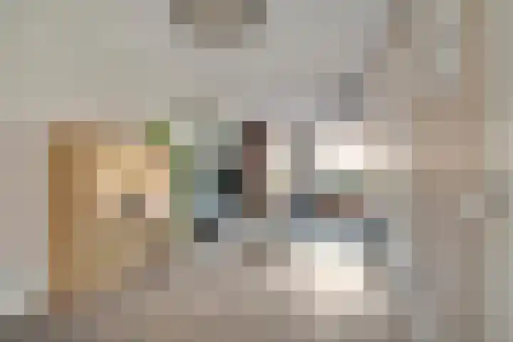 Enkweg 42 Nunspeet thumbnail 19