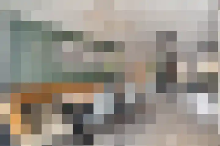 Enkweg 42 Nunspeet thumbnail 20