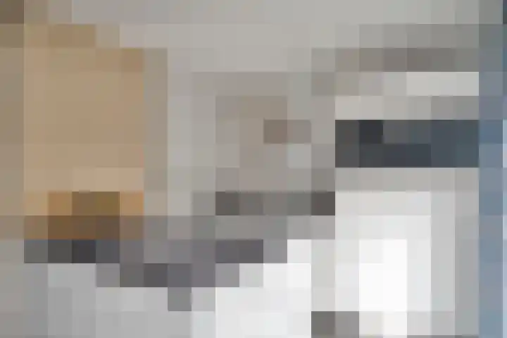 Enkweg 42 Nunspeet thumbnail 21