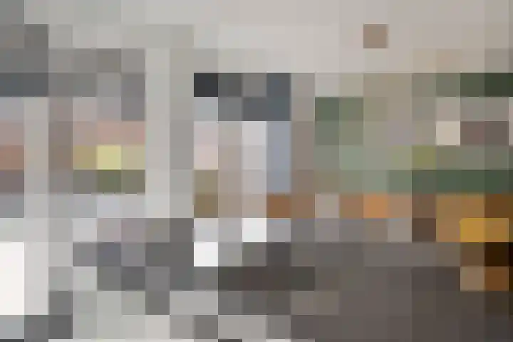 Enkweg 42 Nunspeet thumbnail 22