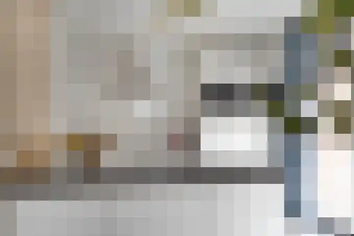 Enkweg 42 Nunspeet thumbnail 23