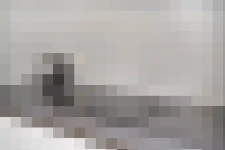 Enkweg 42 Nunspeet thumbnail 25
