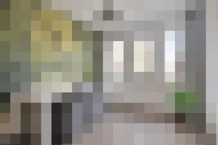 Enkweg 42 Nunspeet thumbnail 34
