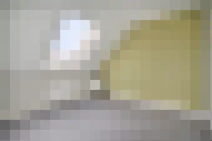 Enkweg 42 Nunspeet thumbnail 38
