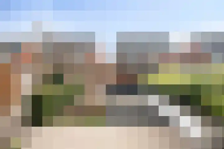 Enkweg 42 Nunspeet thumbnail 4