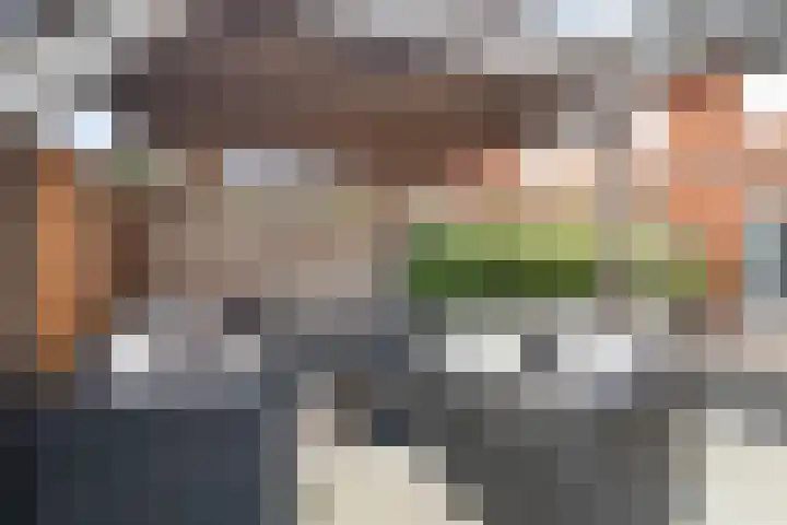 Enkweg 42 Nunspeet thumbnail 43