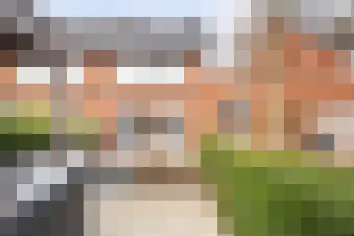 Enkweg 42 Nunspeet thumbnail 44