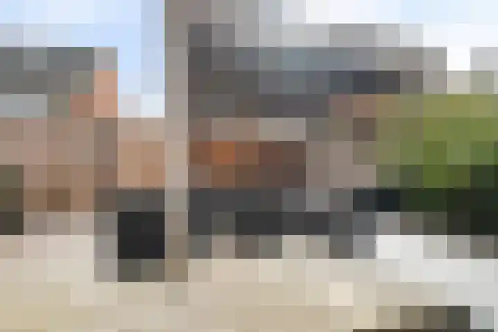 Enkweg 42 Nunspeet thumbnail 45