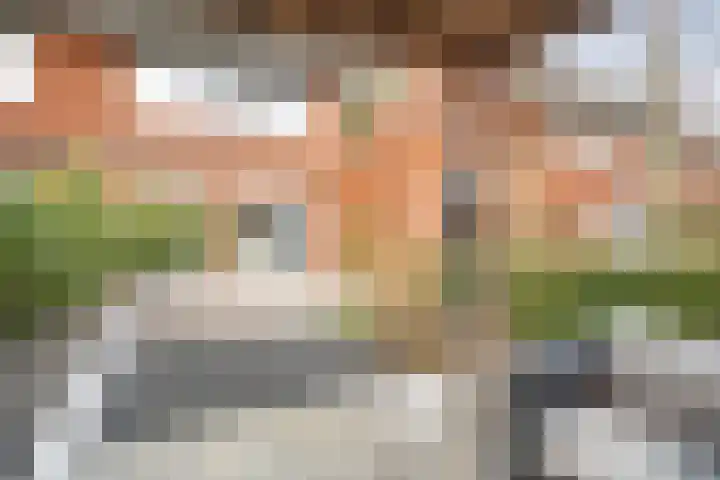 Enkweg 42 Nunspeet thumbnail 46