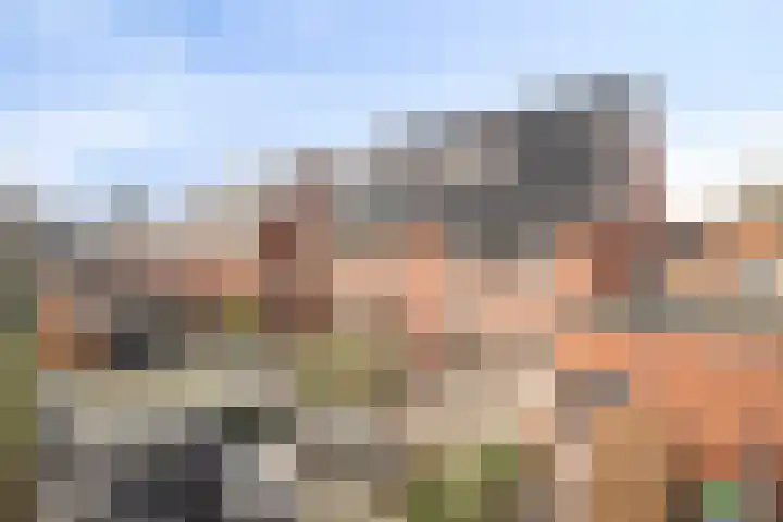 Enkweg 42 Nunspeet thumbnail 47