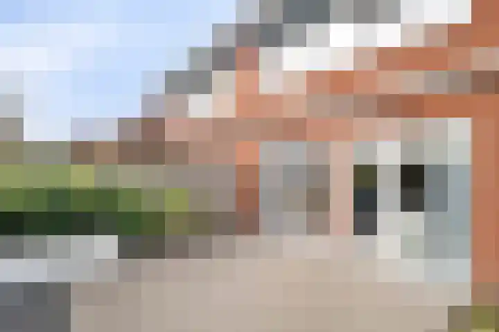 Enkweg 42 Nunspeet thumbnail 49