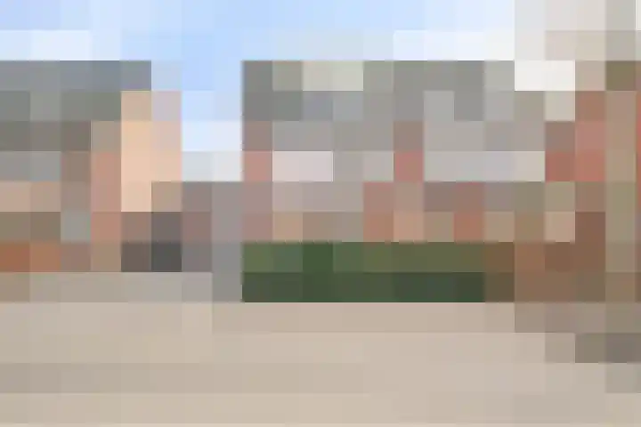 Enkweg 42 Nunspeet thumbnail 5