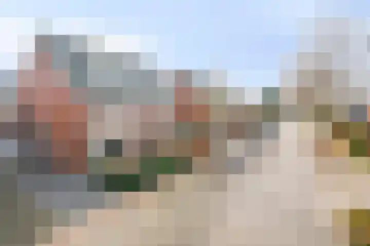 Enkweg 42 Nunspeet thumbnail 50