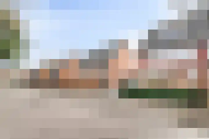 Enkweg 42 Nunspeet thumbnail 51