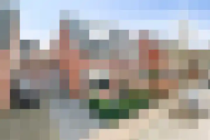 Enkweg 42 Nunspeet thumbnail 6
