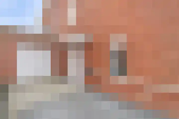 Enkweg 42 Nunspeet thumbnail 7