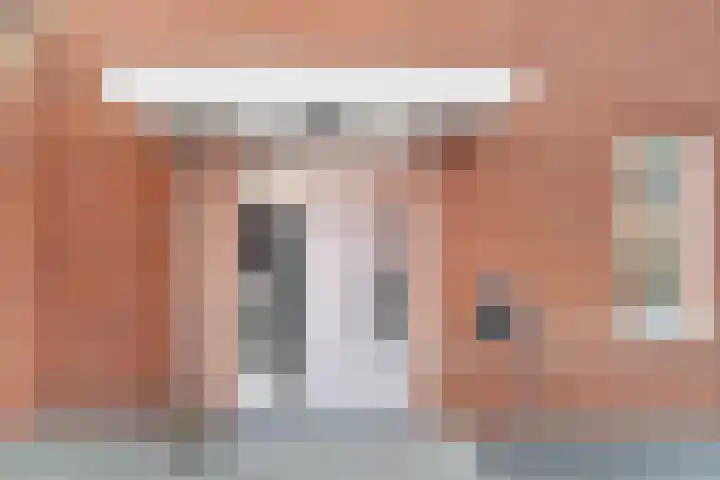 Enkweg 42 Nunspeet thumbnail 8