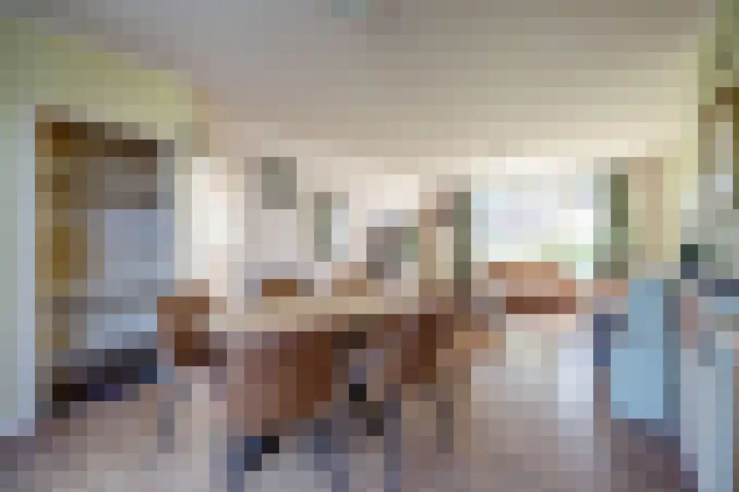 Enkweg 53 Nunspeet thumbnail 15