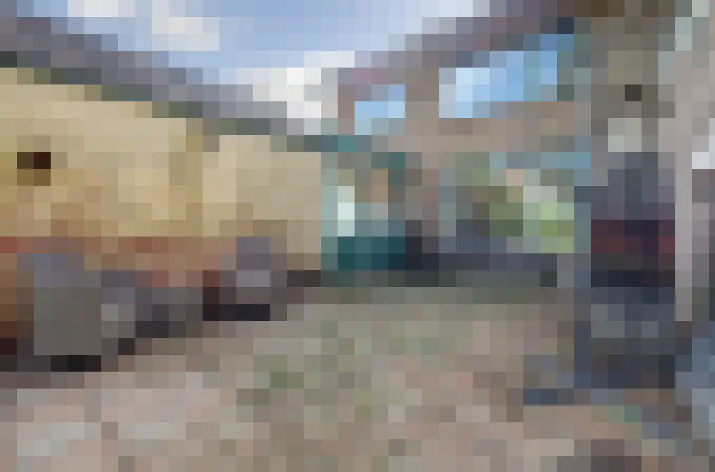 Enkweg 53 Nunspeet thumbnail 35
