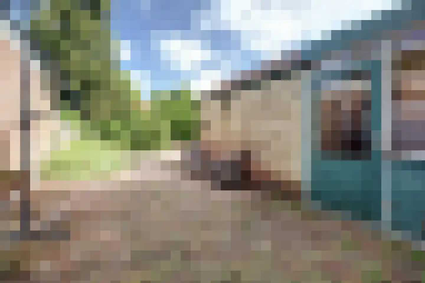 Enkweg 53 Nunspeet thumbnail 36
