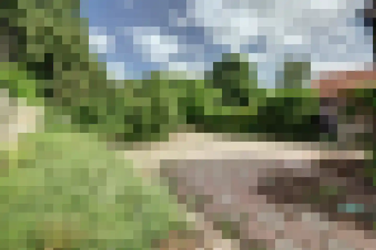 Enkweg 53 Nunspeet thumbnail 37