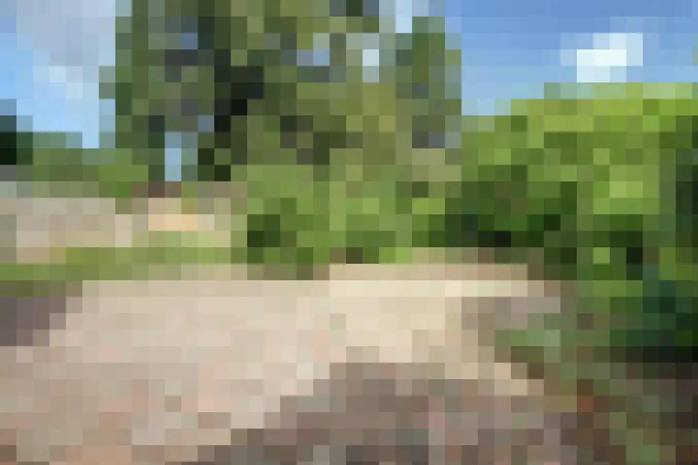 Enkweg 53 Nunspeet thumbnail 38