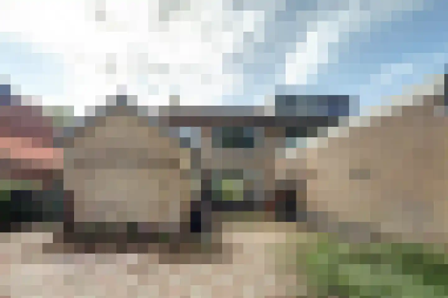 Enkweg 53 Nunspeet thumbnail 39