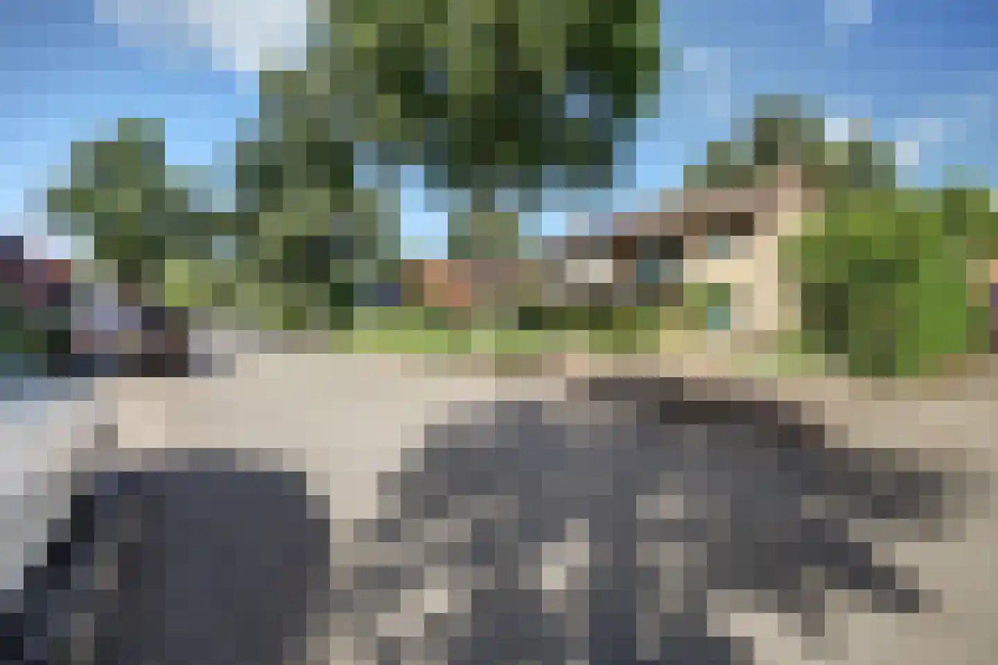 Enkweg 53 Nunspeet thumbnail 4